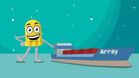 Arduino String Array 的图像结果