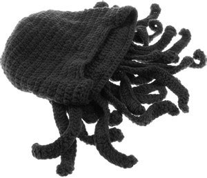 Lyla HAT Price in India - Buy Lyla HAT online at Flipkart.com