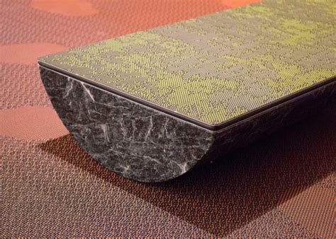 Image result for Mini Golf Marble Machine