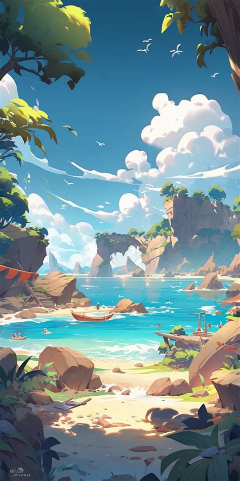 冒险 的图像结果