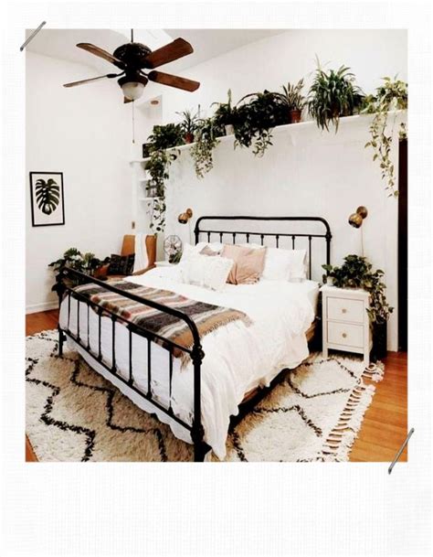 bedroom inspirations summer