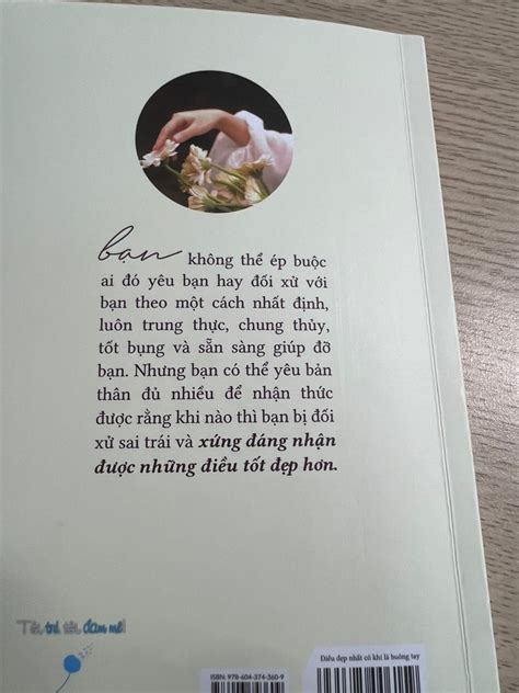 AMBIL SEKARANG