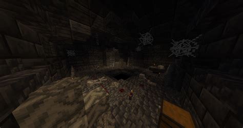 Image result for Depth-First Traversal Computer Science