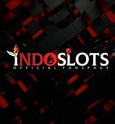 indslots apk login