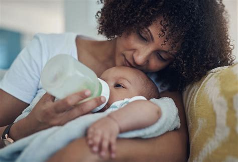 What Causes Unexplained Vomiting In Children? | The Well by Northwell