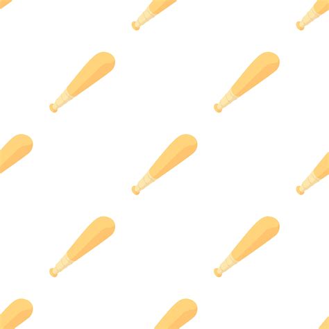 Baseball Bat Pattern 的图像结果