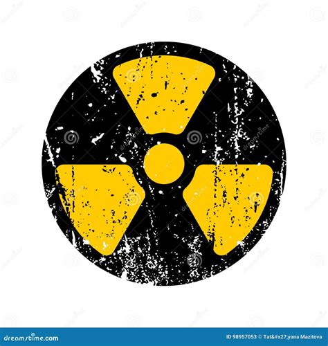 Science Radioactive Sign 的图像结果