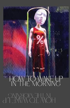 How to wake up in the Morning eBook : Mittal, Megha: Amazon.in: Kindle ...