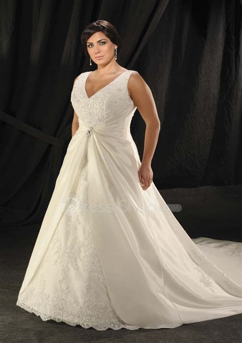 Yushan's blog: Vintage hippie wedding dresses