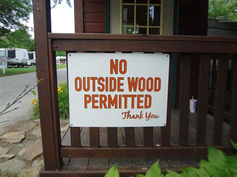 BIG OAKS FAMILY CAMPGROUND (Rehoboth Beach) - Campground Reviews ...