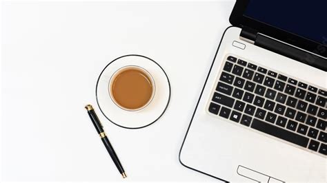 Business Office Background for Slide 的图像结果