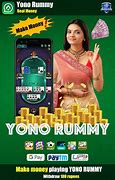 uonovip rummy secure