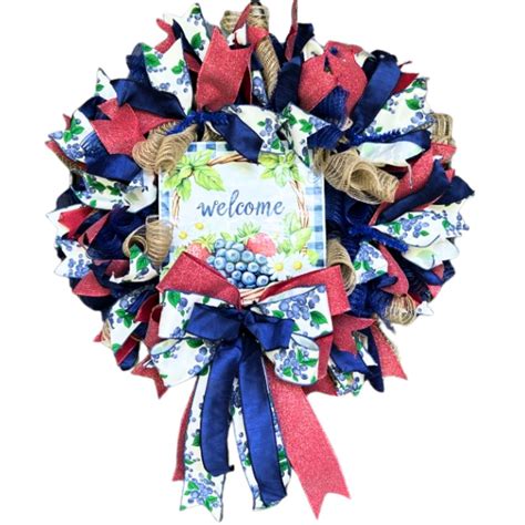 Image result for Trendy Tree Tutorials