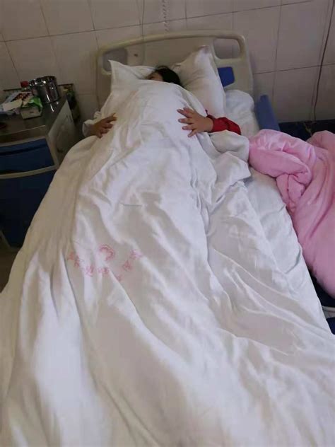 海南现代妇儿医院为“熊猫血”孕妇完成预存式自体输血采集 | 海南健康网