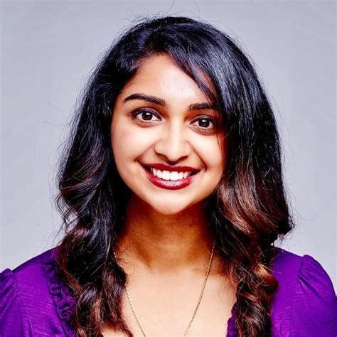 Life Expectancy and Symptoms of Trisomy 13 and Trisomy 18 Podcast — DNA Today