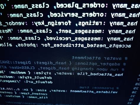 Developer Tab in PowerPoint 的图像结果