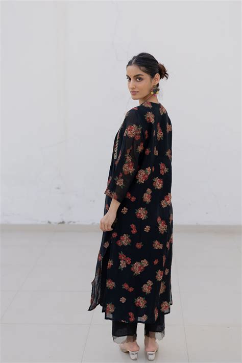 JUANITA – Story Of India