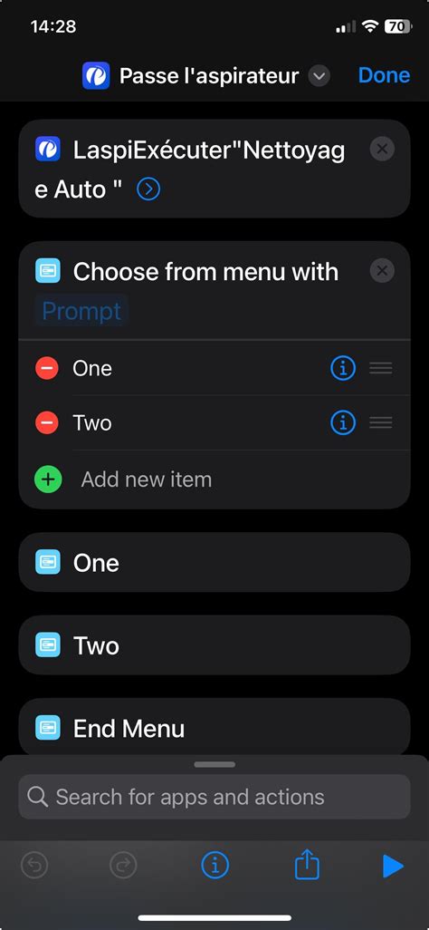 Image result for Using Voice Command