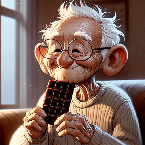 The health benefits of eating dark chocolate – Norveilex.com