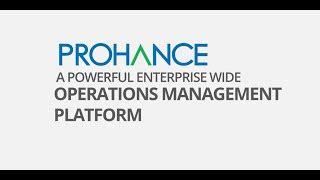 ProHance Price, Features, Reviews & Ratings - Capterra India