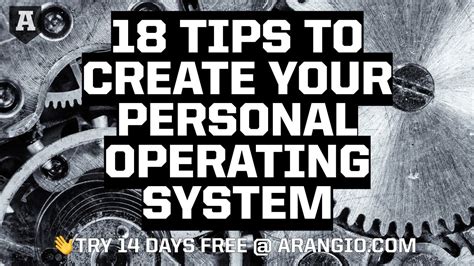 Customizing Your Operating System 的图像结果