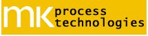MK Process Technologies