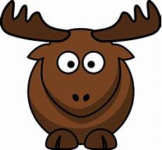 free animal clipart elk animal brown 183 free vector graphic on pixabay free animal clipart elk animal brown 183 free vector graphic on pixabay