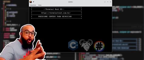 Image result for Operating System Development in C