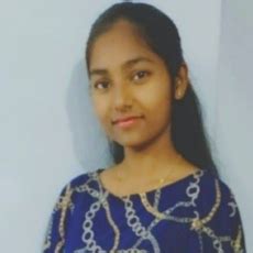 Discovering Srinivas University Institute of Engineering and Technology ...