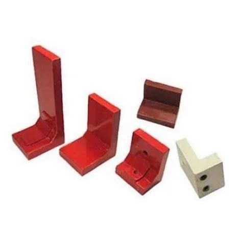 Control Panel Accessories - PANEL LOCK-40MM TRIANGLE LOCK Trader ...