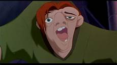 quasimodo malvorlagen bahasa indonesia quasimodo images quasimodo hd wallpaper and background quasimodo malvorlagen bahasa indonesia quasimodo images quasimodo hd wallpaper and background
