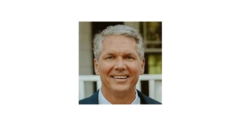 D. Mark Harvey Obituary (2022) - Greer, SC - The Wood Mortuary, Inc ...