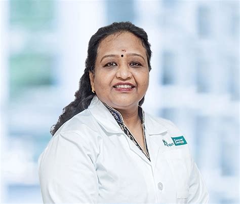 Best Radiation Oncologist in Chennai - Dr. Rathna Devi - Book ...