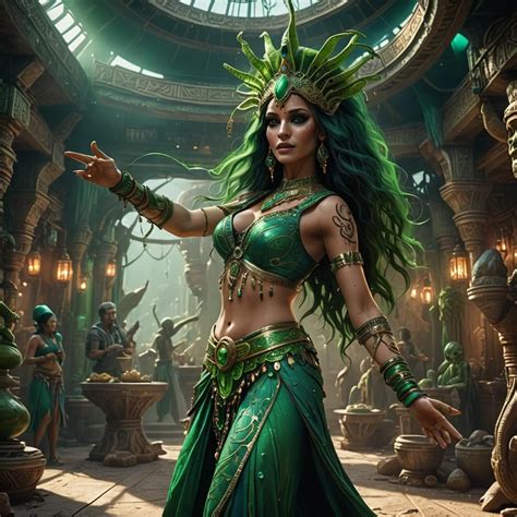 Image result for Alien Dancer