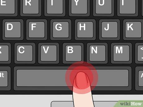 Image result for Formater un PC Linux