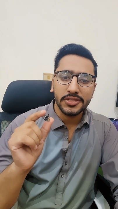 Image result for Digispark Hacking