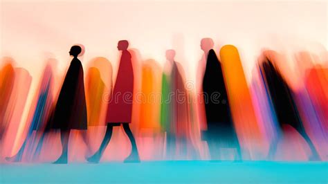 Business People Walking in City 的图像结果