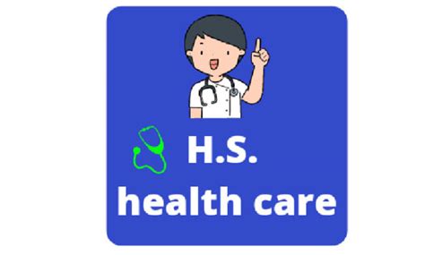 Animated World-Class Icon 的图像结果