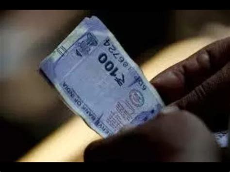 Indian peer-to-peer lending platform LenDenClub's parent plans IPO, CEO ...