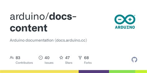 Python Lab Arduino 的图像结果