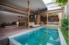 Bali Luxury Villa Xl Website | asa bali luxury villas updated 2017 prices villa Bali Luxury Villa Xl Website | asa bali luxury villas updated 2017 prices villa
