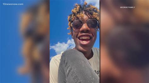 Norfolk State student’s death: Cameron Brown faces trial in Jahari ...