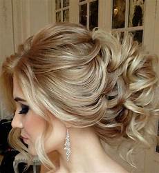 Beautiful New Hairstyles by Beautiful Hairstyles 2016 Beautiful New Hairstyles