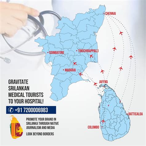 Healthcare and Medical Tourism in India | Medical Online