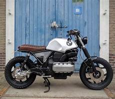 Bmw Cafe Racer Te Koop by Motor Forum Te Koop K100rs Scrambler Motor Auto S Bmw Cafe Racer Te Koop