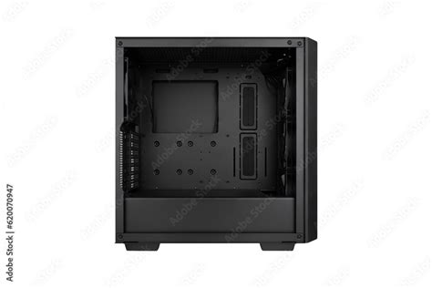 Image result for Desktop Computer without System Unit