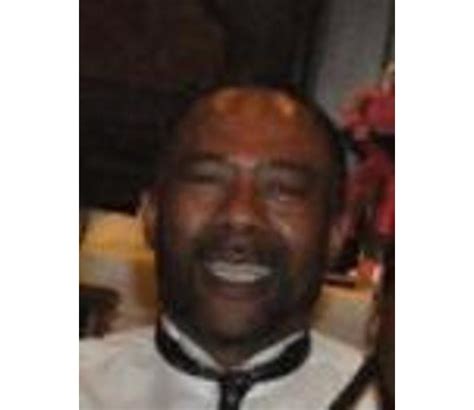 David Howard Obituary (2019) - Steubenville, OH - Gregory-Martin ...