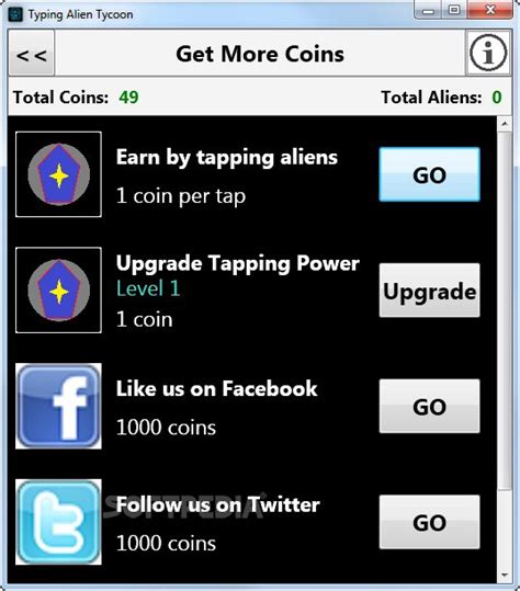 Alien Typing On Computer 的图像结果