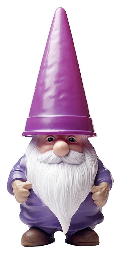 Gonk Images - Free Download on Freepik