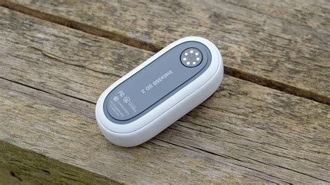 Image result for Insta360 Go 2 Tutorial